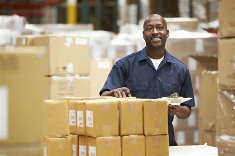 St. Louis, MO Workers Compensation Law Firms & Attorneys.